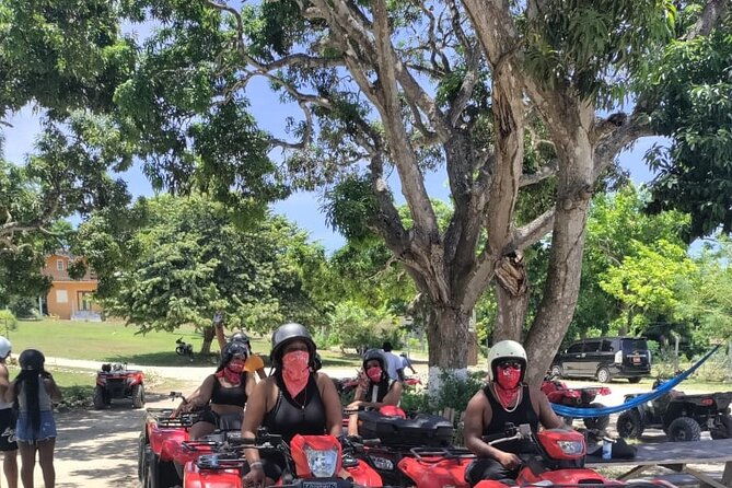 montego-bay-areaprivate-custom-design-transportation-one-way