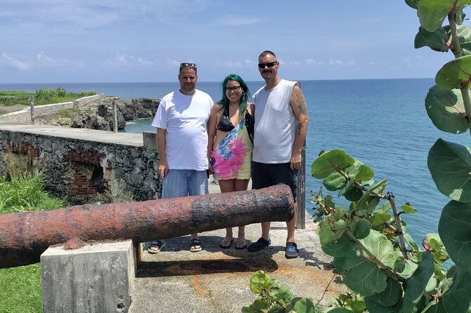 montego-bay-areaprivate-custom-design-transportation-one-way