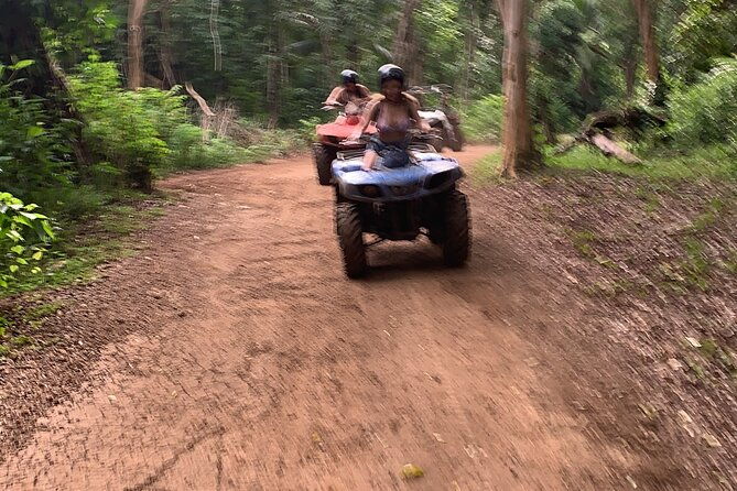 montego-bay-atv-ride-hip-strip-shopping-margaritaville
