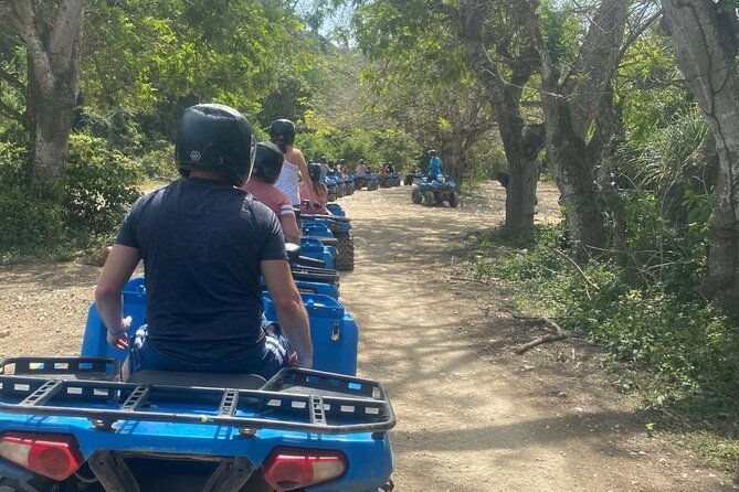 montego-bay-atv-ride-hip-strip-shopping-margaritaville
