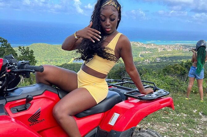 montego-bay-atv-ride-hip-strip-shopping-margaritaville