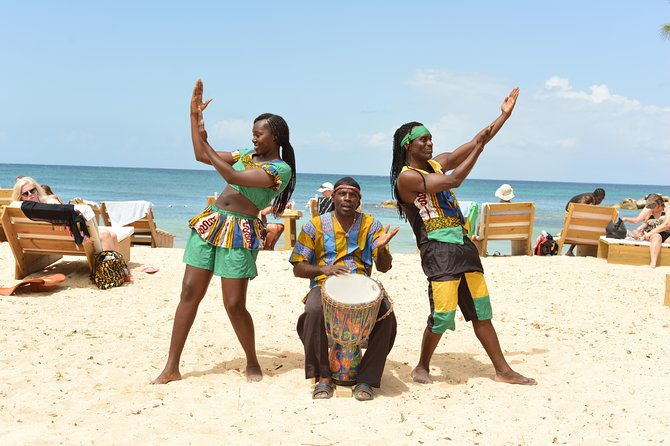 montego-bay-bamboo-beach-break