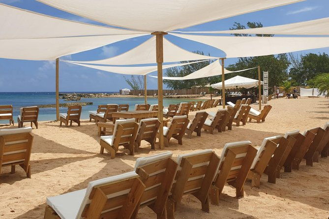 montego-bay-bamboo-beach-club-vip-access-with-lunch-cocktails