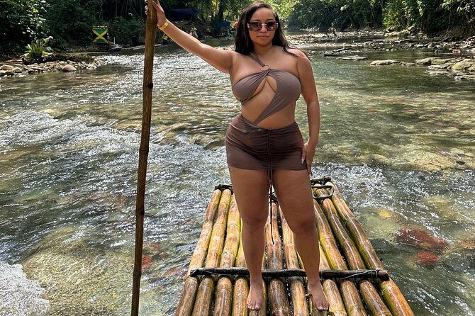 montego-bay-bamboo-rafting-limestone-foot-massage-private-tour