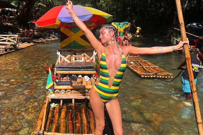 montego-bay-bamboo-rafting-limestone-foot-massage-private-tour