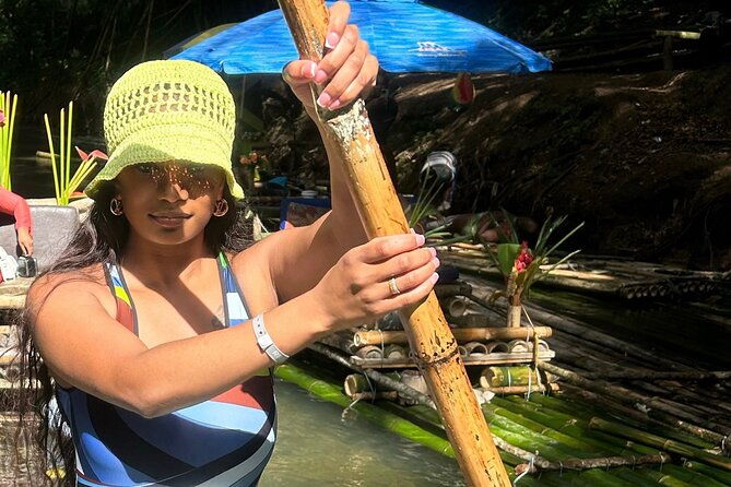 montego-bay-bamboo-rafting-limestone-foot-massage-private-tour