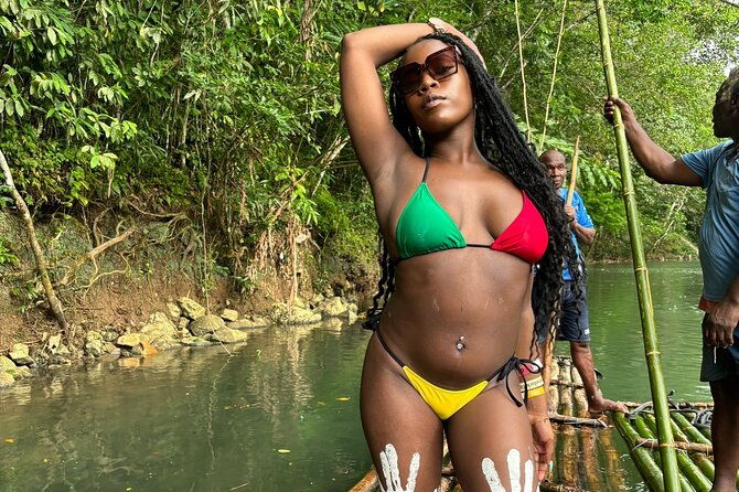 montego-bay-bamboo-rafting-limestone-foot-massage-private-tour
