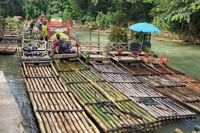 montego-bay-bamboo-rafting-limestone-massage-private-transfer
