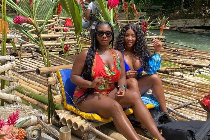 montego-bay-bamboo-rafting-limestone-massage-private-transfer
