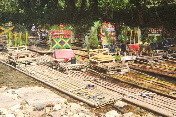 montego-bay-bamboo-rafting-limestone-massage-private-transfer