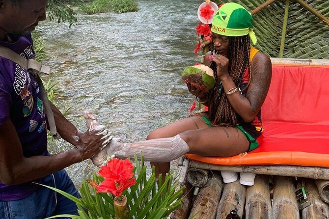 montego-bay-bamboo-rafting-tour-with-limestone-foot-massage