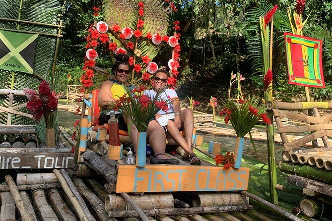 montego-bay-bamboo-rafting-tour-with-limestone-foot-massage