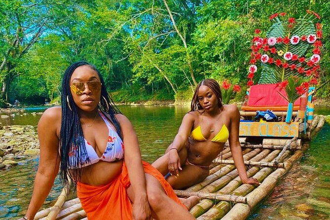 montego-bay-bamboo-rafting-tour-with-limestone-foot-massage