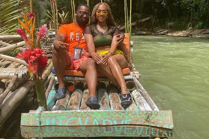 montego-bay-bamboo-rafting-tour-with-limestone-foot-massage