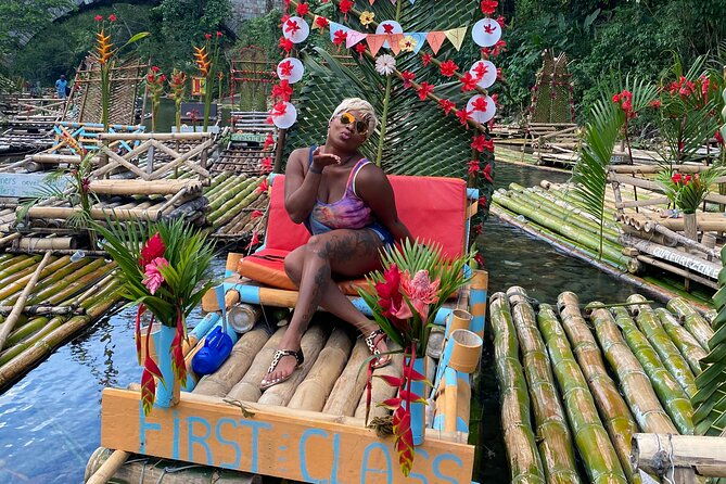 montego-bay-bamboo-rafting-tour-with-limestone-foot-massage