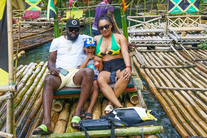 montego-bay-bamboo-rafting-with-limestone-massage-shopping