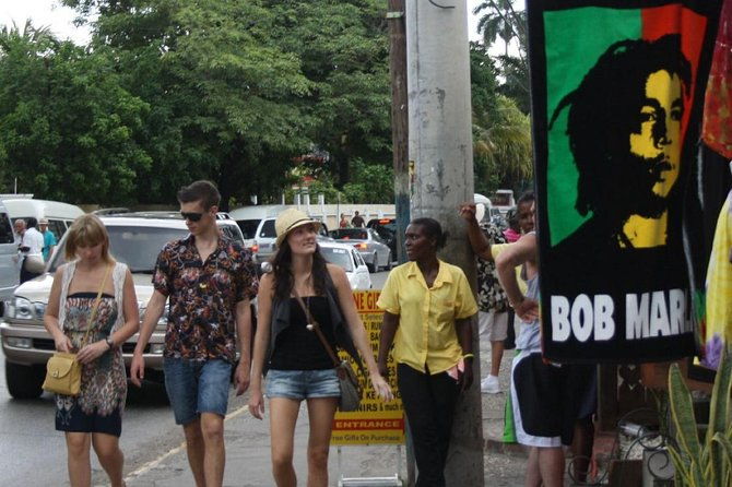 montego-bay-city-tour-white-witch-of-rose-hall-haunted-mansion-tour