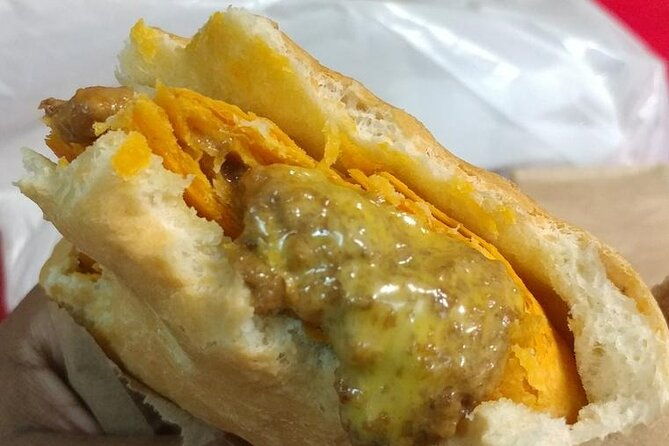 montego-bay-city-walk-and-mingle-tour