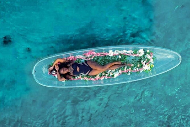 montego-bay-clear-kayak-drone-photo-shoot-video