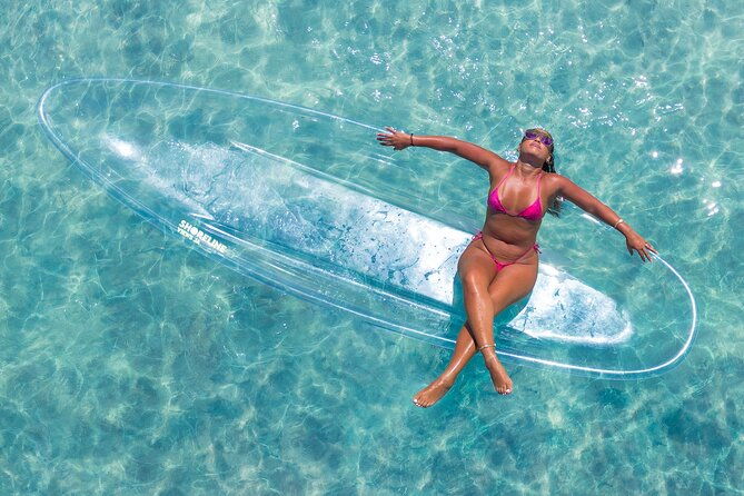 montego-bay-clear-kayak-private-photography