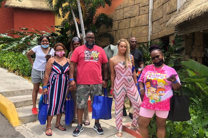 montego-bay-community-highlight