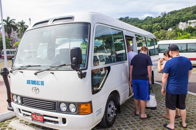 montego-bay-for-a-day-private-customizable-tours-jamaica-dream-vacation