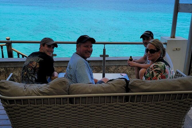 montego-bay-for-a-day-private-customizable-tours-jamaica-dream-vacation