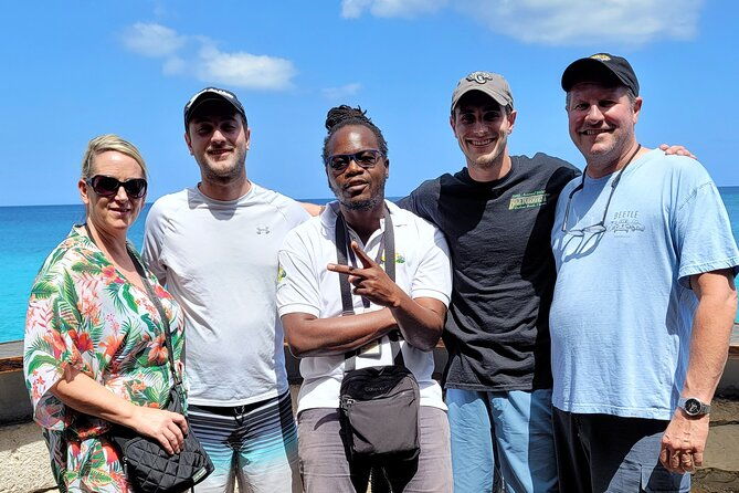 montego-bay-for-a-day-private-customizable-tours-jamaica-dream-vacation