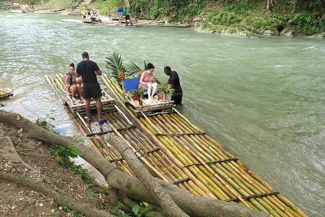 montego-bay-group-transfer-to-attractions-in-jamaica-up-to-100pax