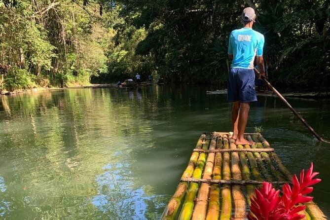 montego-bay-group-transfer-to-attractions-in-jamaica-up-to-100pax