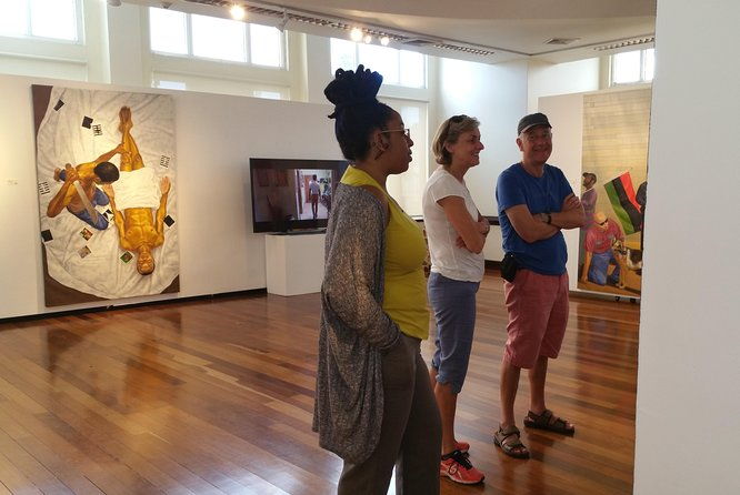 montego-bay-hi-lite-and-culture-tour