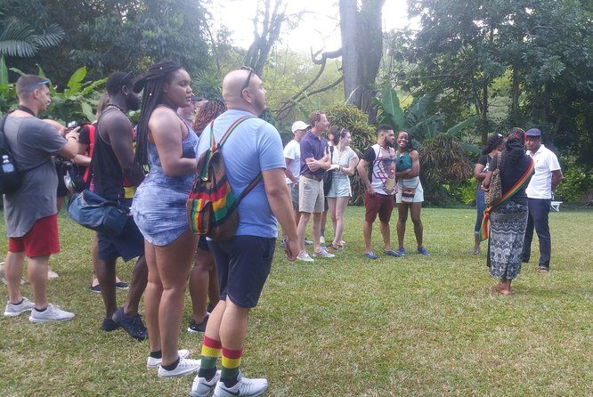 montego-bay-hi-lite-and-culture-tour