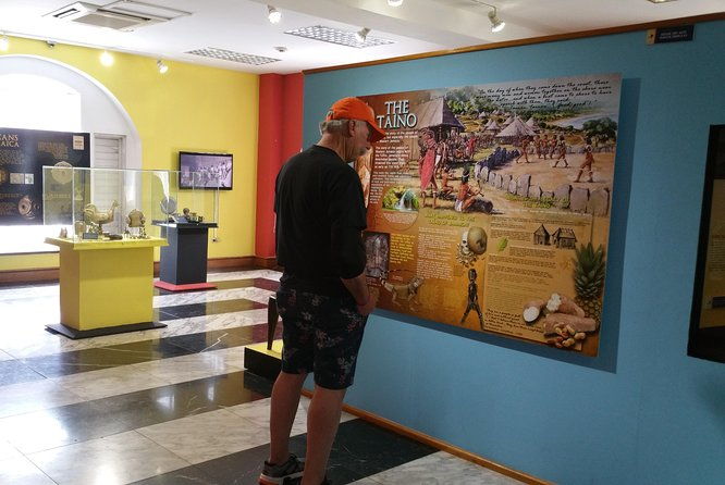 montego-bay-hi-lite-and-culture-tour