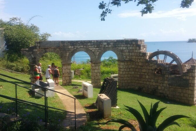 montego-bay-hi-lite-and-culture-tour