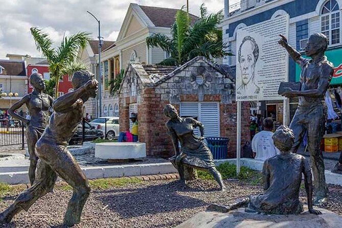 montego-bay-highlight-and-shopping