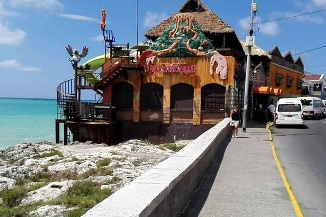 montego-bay-highlight-and-shopping