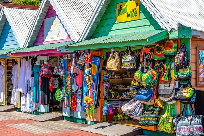 montego-bay-highlight-and-shopping