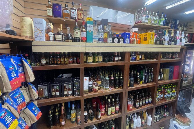 montego-bay-highlight-and-shopping