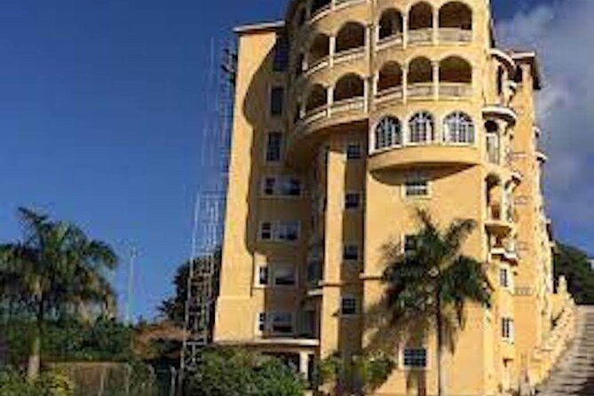 montego-bay-highlight-and-shopping