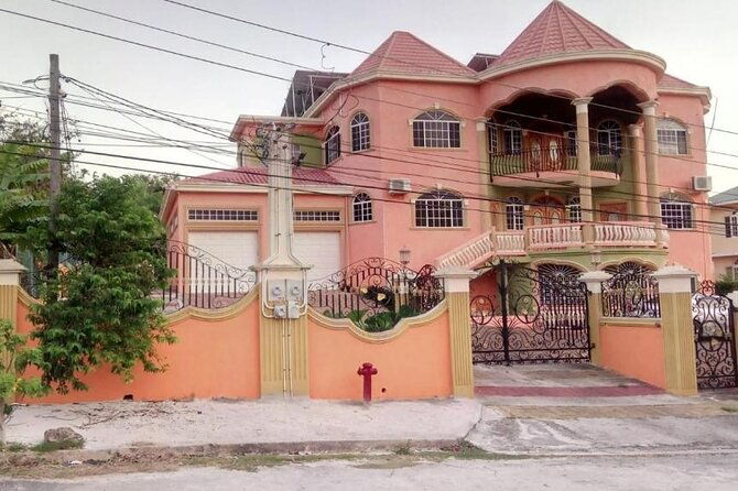 montego-bay-highlight-and-shopping
