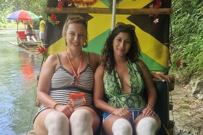 montego-bay-highlight-and-shopping-tour-with-bamboo-river-rafting