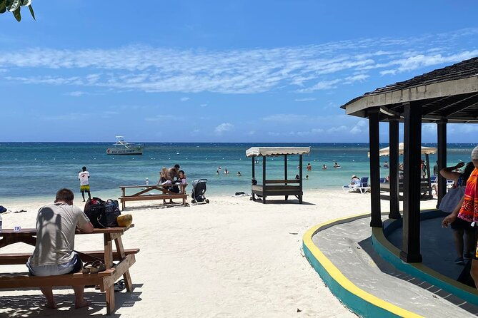 montego-bay-highlight-tour