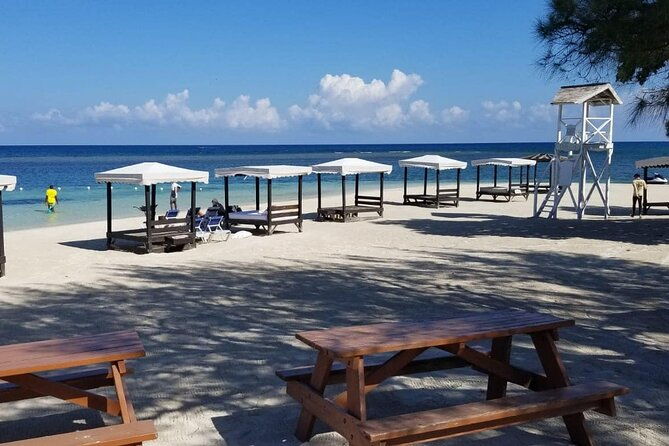 montego-bay-highlight-tour