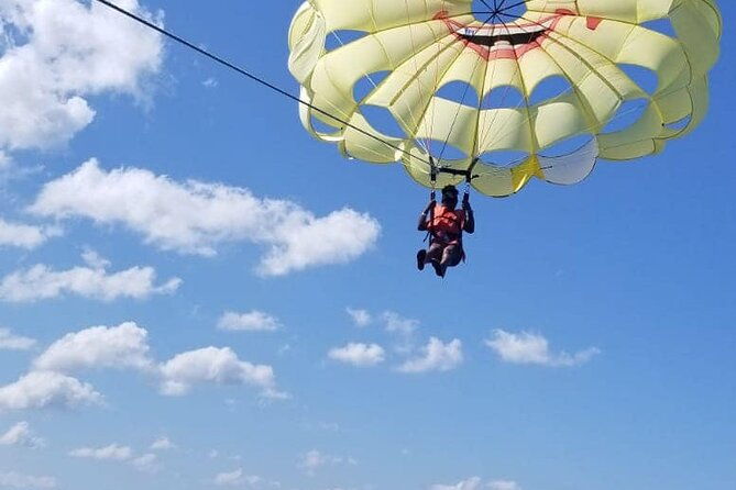 montego-bay-highlight-tour