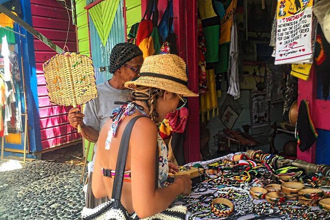 montego-bay-highlight-tour-visit-local-community-and-see-local-stuffs
