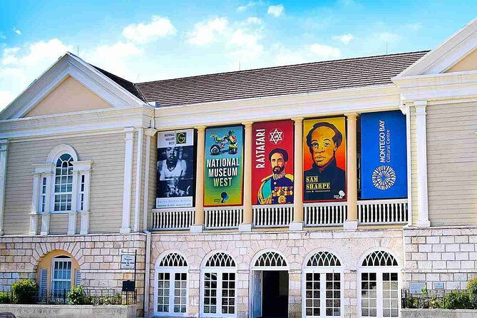 montego-bay-highlights-from-montego-bay-hotels