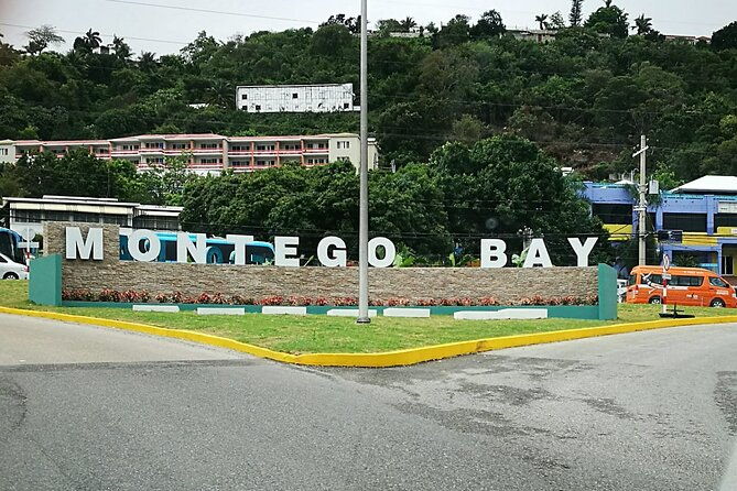 montego-bay-highlights-from-montego-bay-hotels