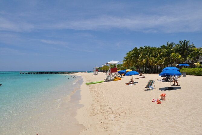 montego-bay-highlights-from-montego-bay-hotels