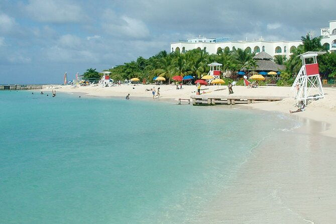 montego-bay-highlights-from-montego-bay-hotels