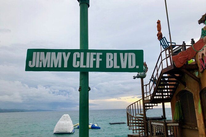 montego-bay-highlights-from-montego-bay-hotels